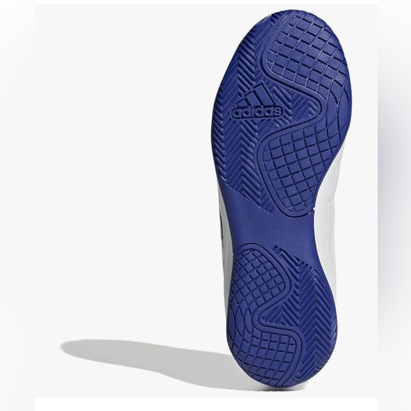 adidas Unisex-Child Copa Pure 2 Club Indoor soccer size 3 - Picture 2 of 6